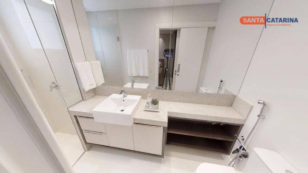 Apartamento, 4 quartos, 237 m² - Foto 9