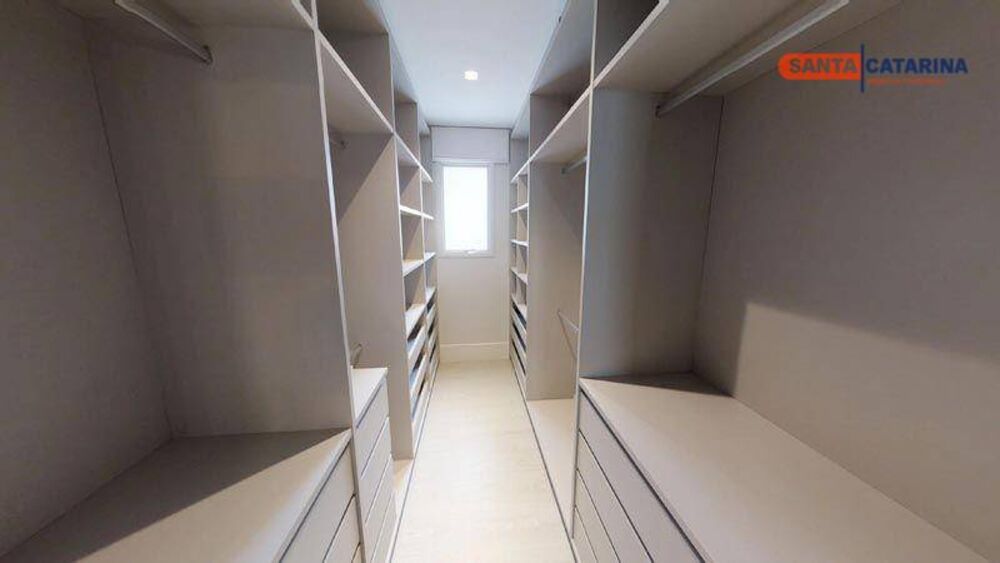Apartamento, 4 quartos, 237 m² - Foto 12
