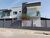 Sobrado, 2 quartos, 65 m² - Foto 1