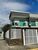 Sobrado, 2 quartos, 65 m² - Foto 2