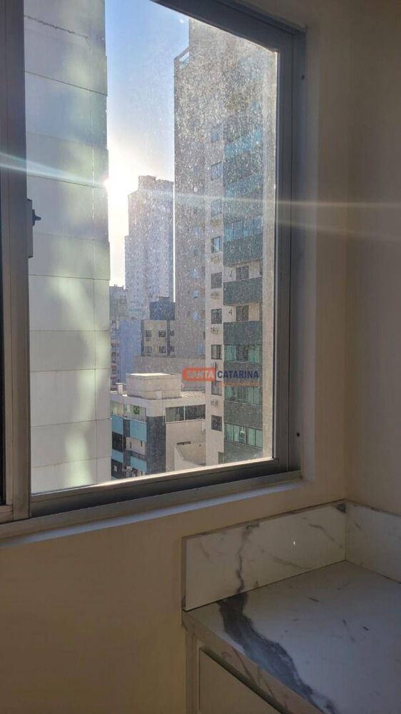 Apartamento, 3 quartos, 100 m² - Foto 13