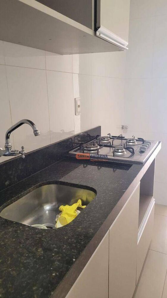Apartamento, 3 quartos, 100 m² - Foto 23