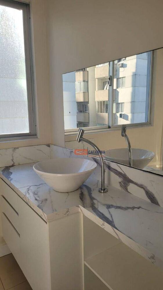 Apartamento, 3 quartos, 100 m² - Foto 9