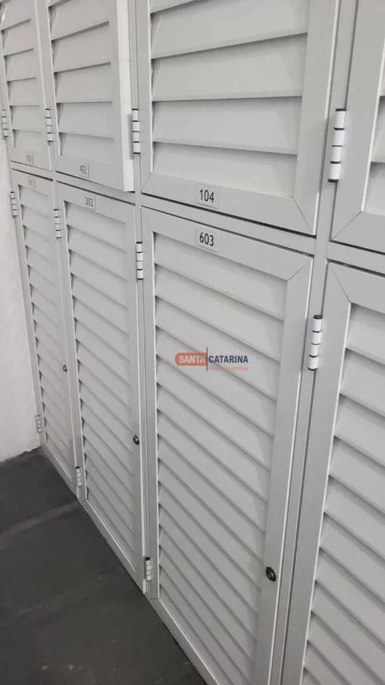 Apartamento, 3 quartos, 100 m² - Foto 4