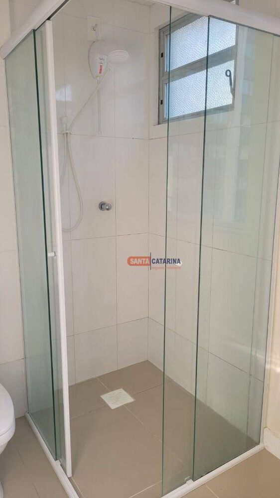Apartamento, 3 quartos, 100 m² - Foto 20
