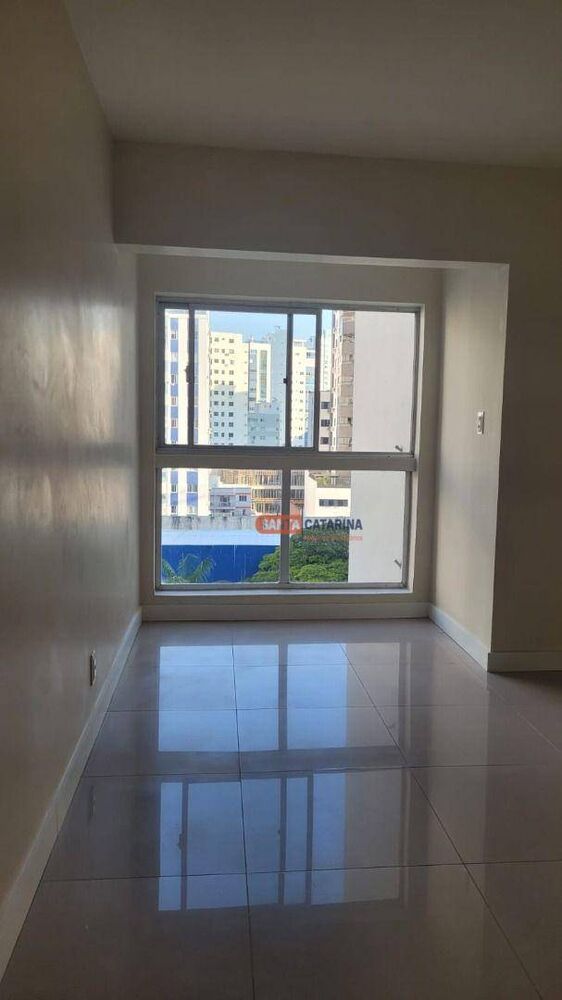 Apartamento, 3 quartos, 100 m² - Foto 17