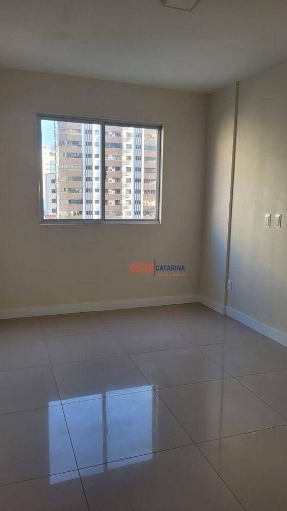 Apartamento, 3 quartos, 100 m² - Foto 18