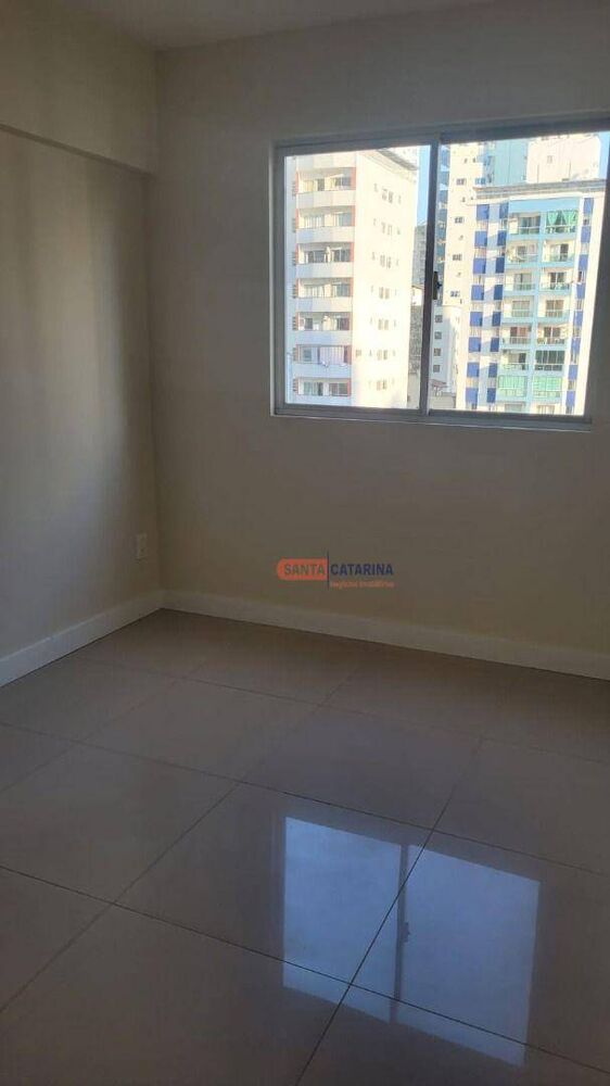 Apartamento, 3 quartos, 100 m² - Foto 21