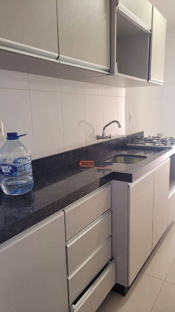 Apartamento, 3 quartos, 100 m² - Foto 5