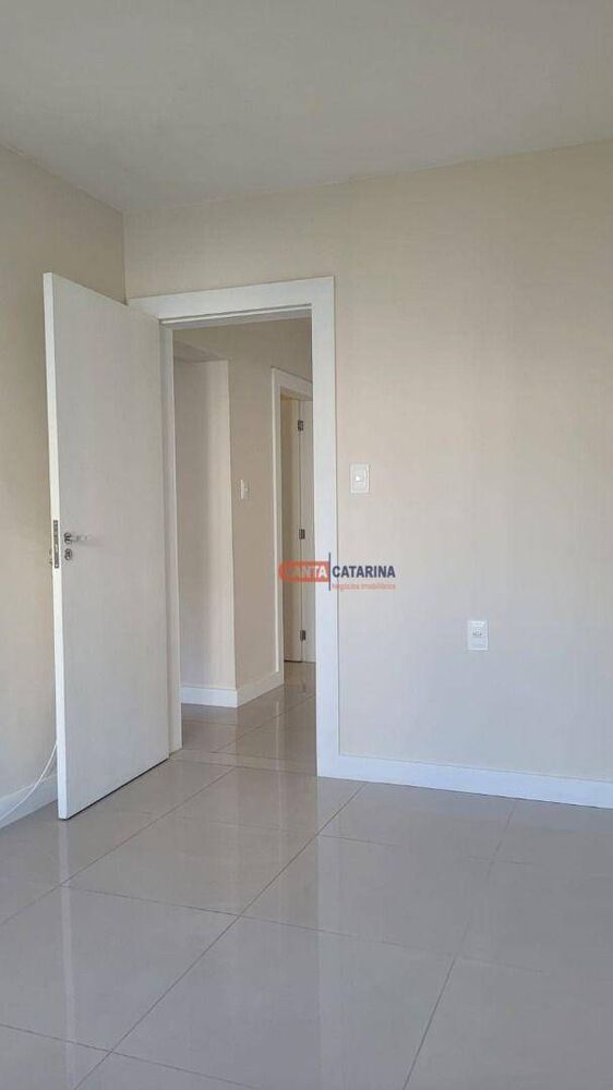 Apartamento, 3 quartos, 100 m² - Foto 10