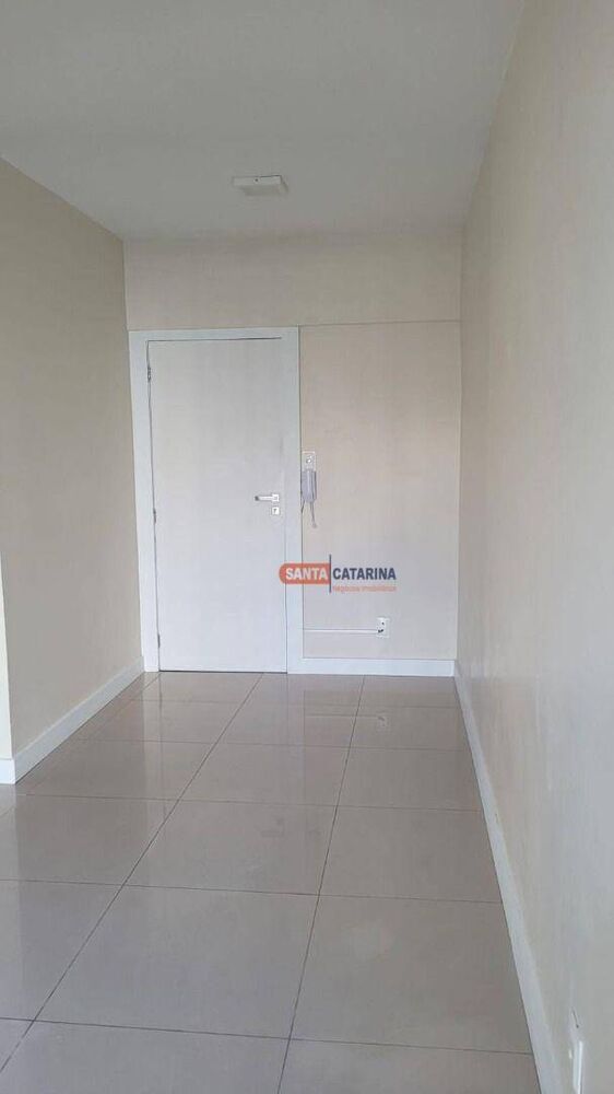 Apartamento, 3 quartos, 100 m² - Foto 12