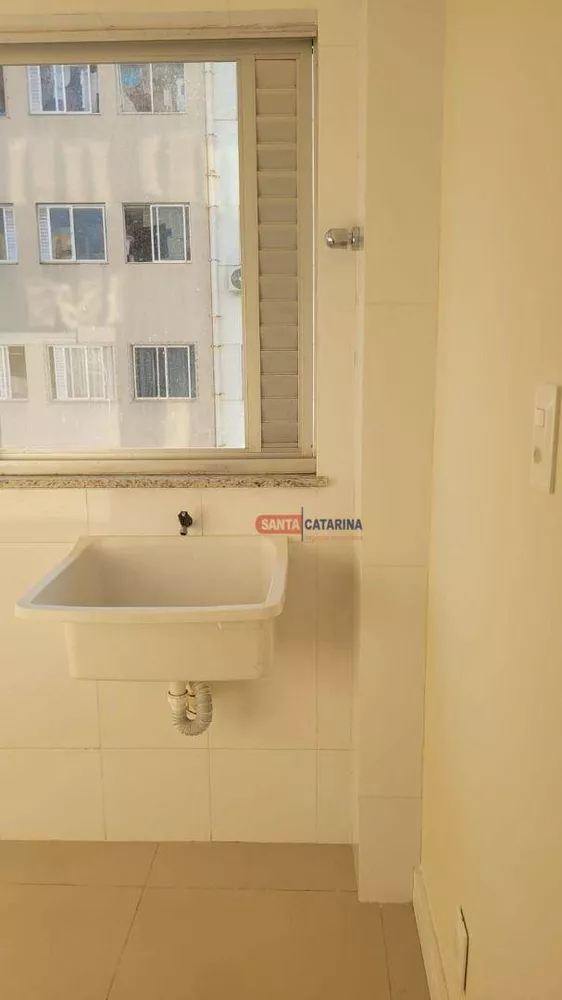 Apartamento, 3 quartos, 100 m² - Foto 1