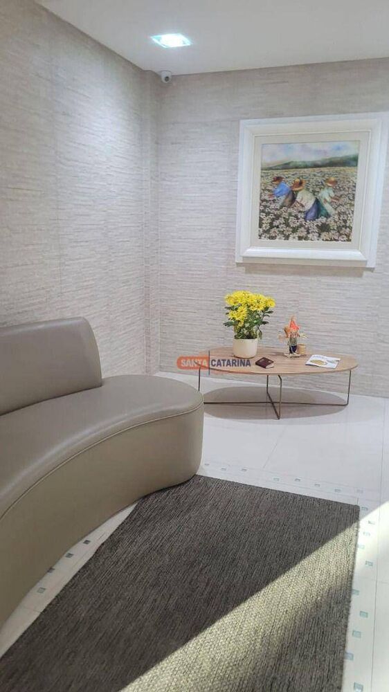 Apartamento, 3 quartos, 100 m² - Foto 22