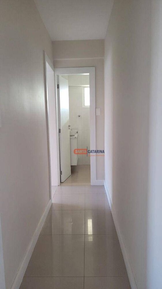 Apartamento, 3 quartos, 100 m² - Foto 19