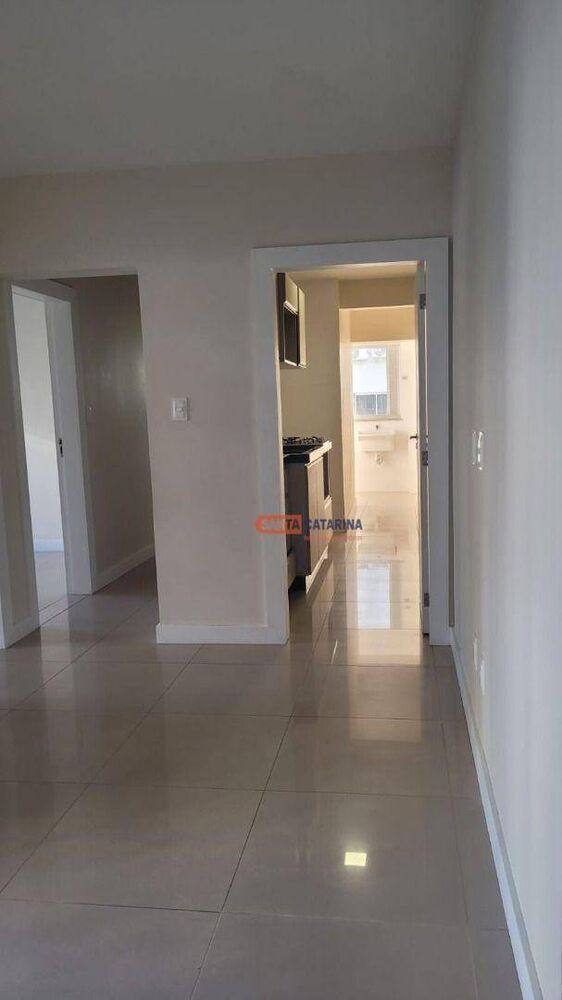 Apartamento, 3 quartos, 100 m² - Foto 7