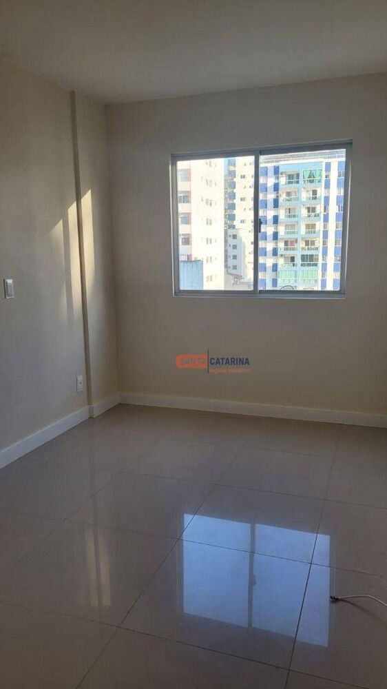 Apartamento, 3 quartos, 100 m² - Foto 6
