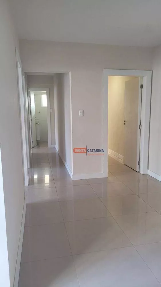 Apartamento, 3 quartos, 100 m² - Foto 3