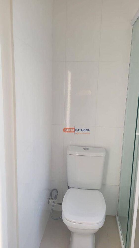 Apartamento, 3 quartos, 100 m² - Foto 8