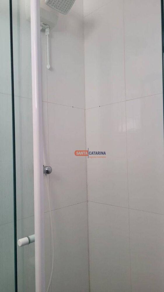 Apartamento, 3 quartos, 100 m² - Foto 14