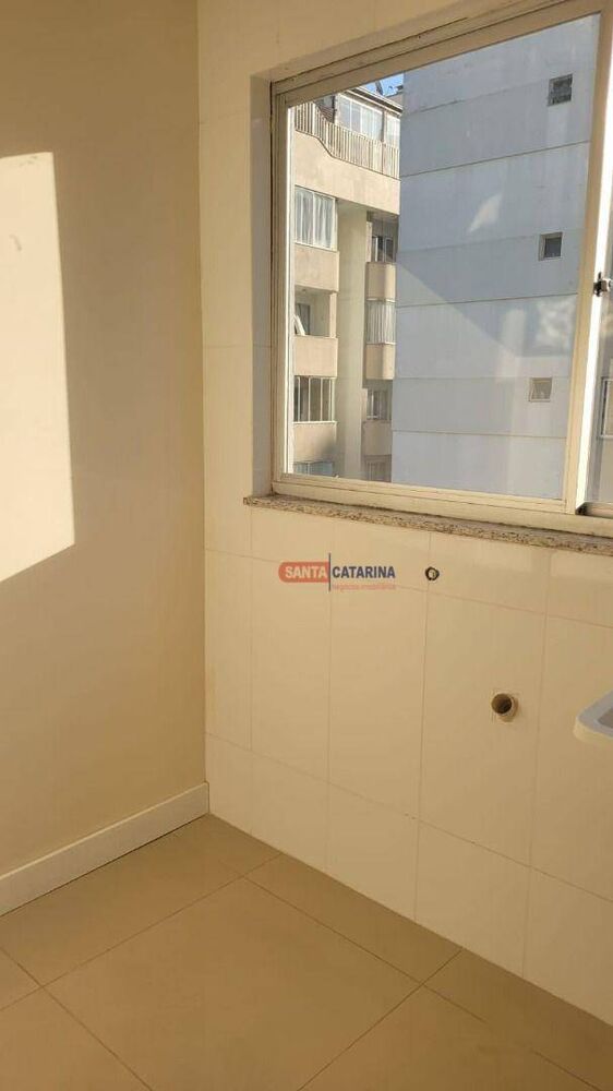 Apartamento, 3 quartos, 100 m² - Foto 16