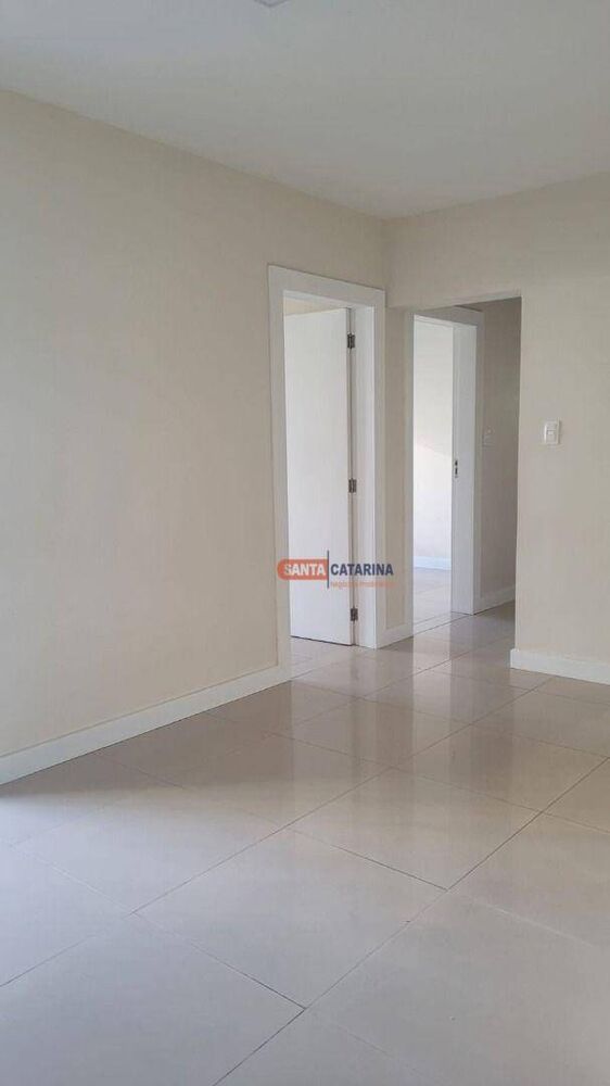 Apartamento, 3 quartos, 100 m² - Foto 15