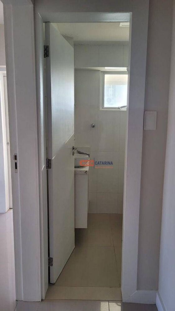 Apartamento, 3 quartos, 100 m² - Foto 11