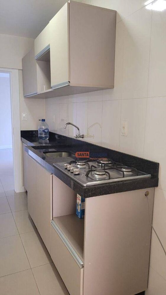 Apartamento, 3 quartos, 100 m² - Foto 24