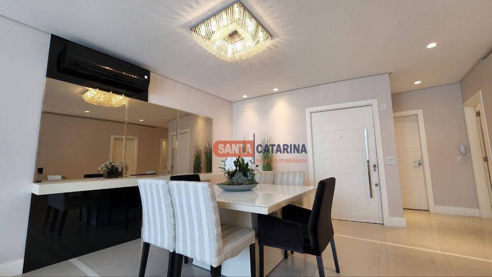 Apartamento, 3 quartos, 130 m² - Foto 4