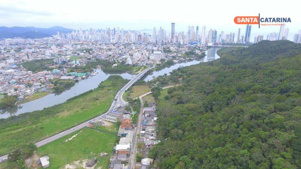 Terreno, 3 hectares - Foto 2