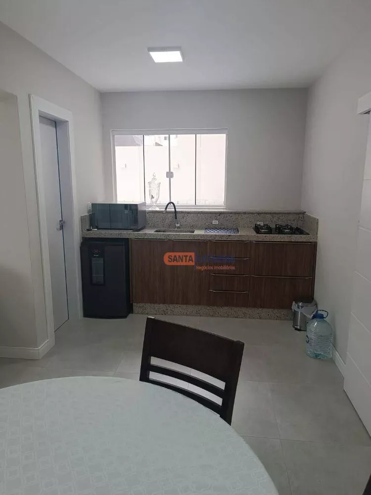 Apartamento, 2 quartos, 81 m² - Foto 1