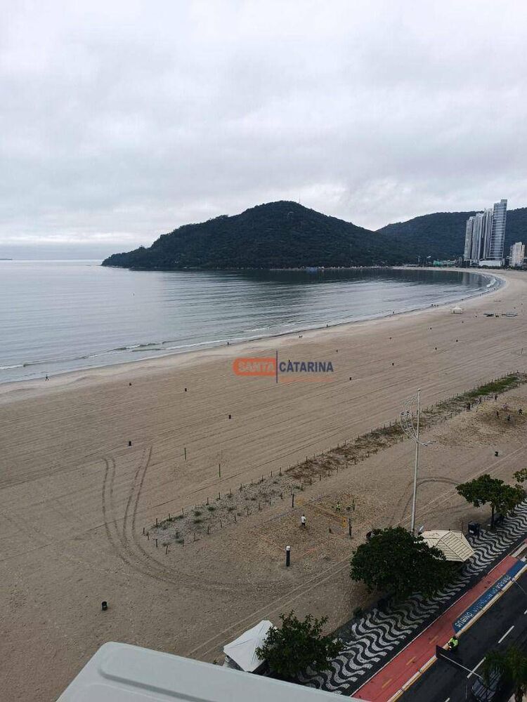 Apartamento, 2 quartos, 81 m² - Foto 20