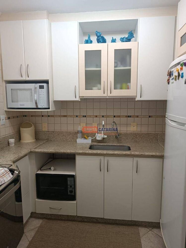 Apartamento, 2 quartos, 81 m² - Foto 7