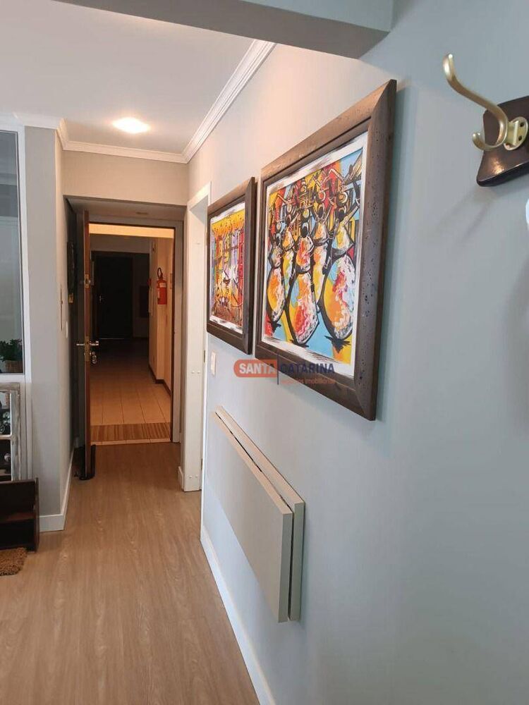 Apartamento, 2 quartos, 81 m² - Foto 9
