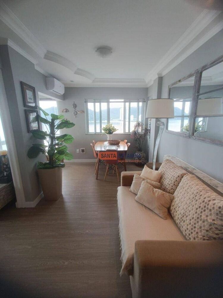 Apartamento, 2 quartos, 81 m² - Foto 5