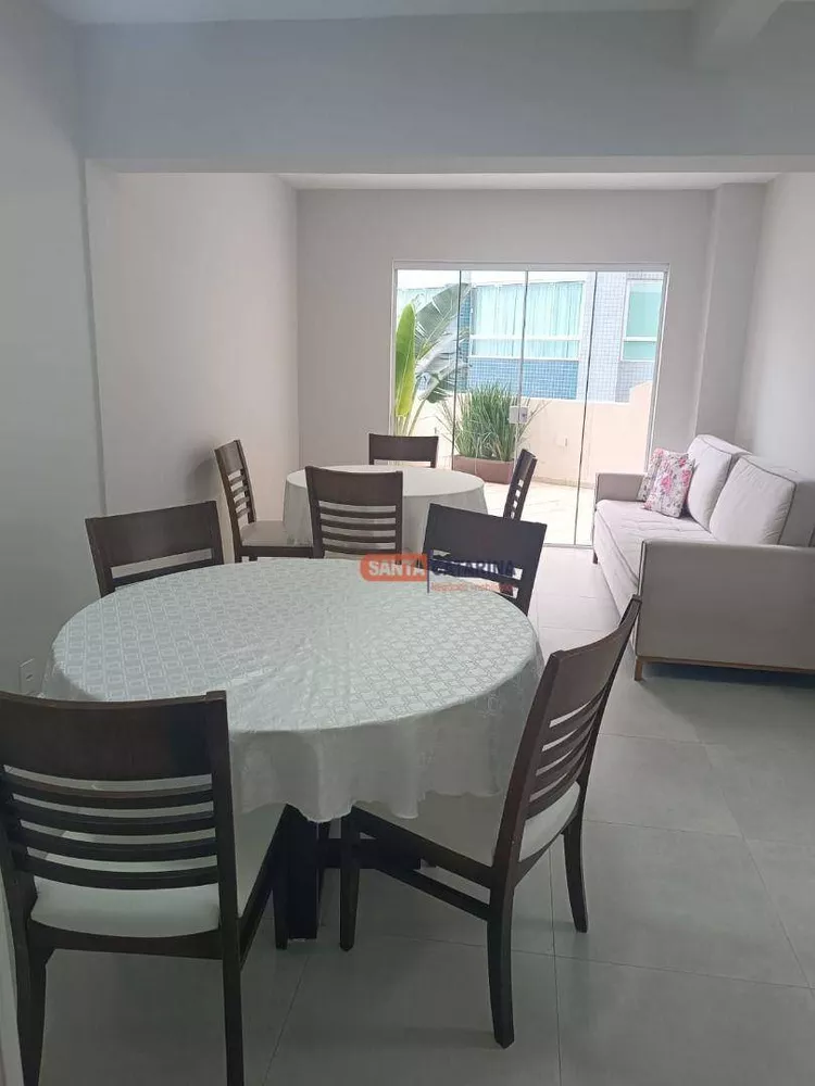 Apartamento, 2 quartos, 81 m² - Foto 4