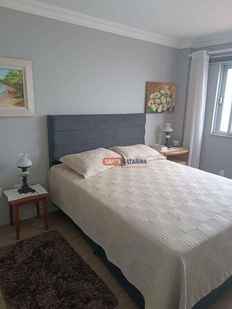 Apartamento, 2 quartos, 81 m² - Foto 12