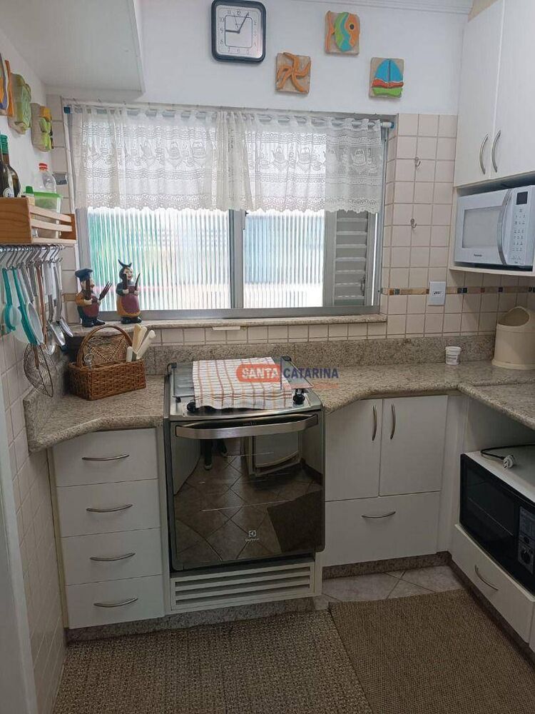 Apartamento, 2 quartos, 81 m² - Foto 8