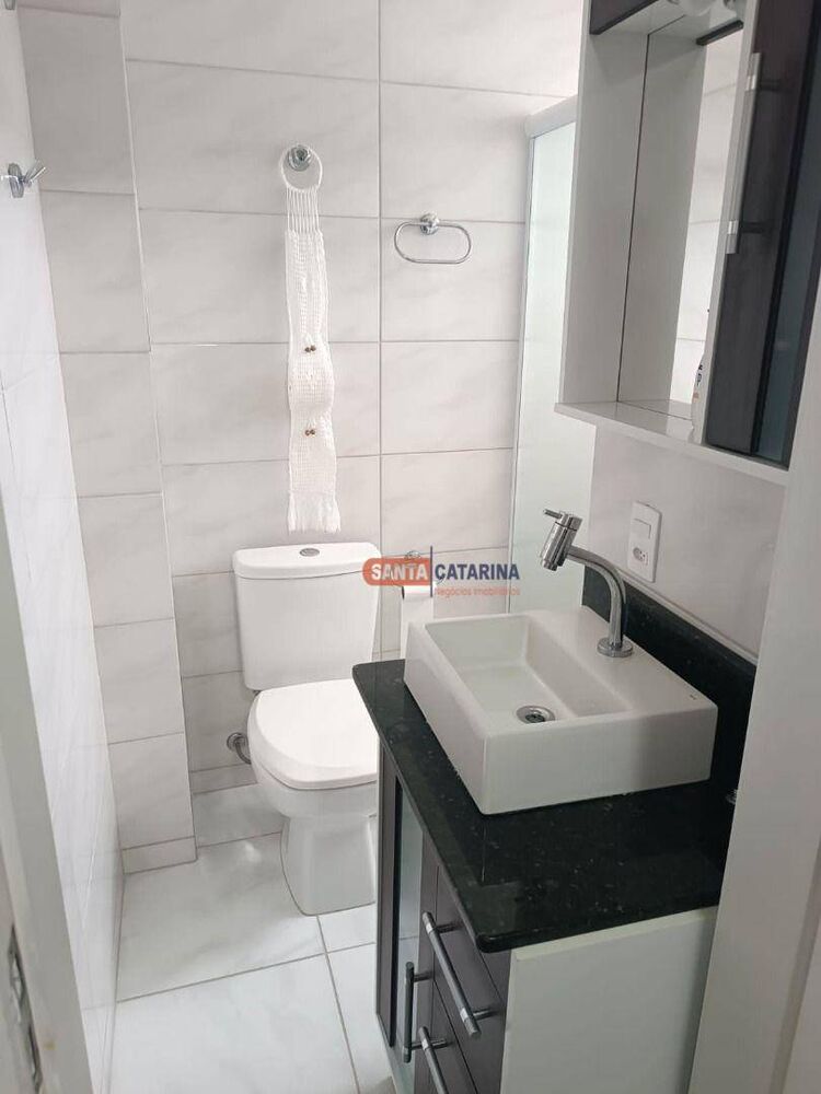 Apartamento, 2 quartos, 81 m² - Foto 14