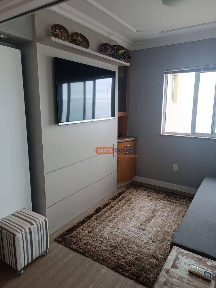 Apartamento, 2 quartos, 81 m² - Foto 23