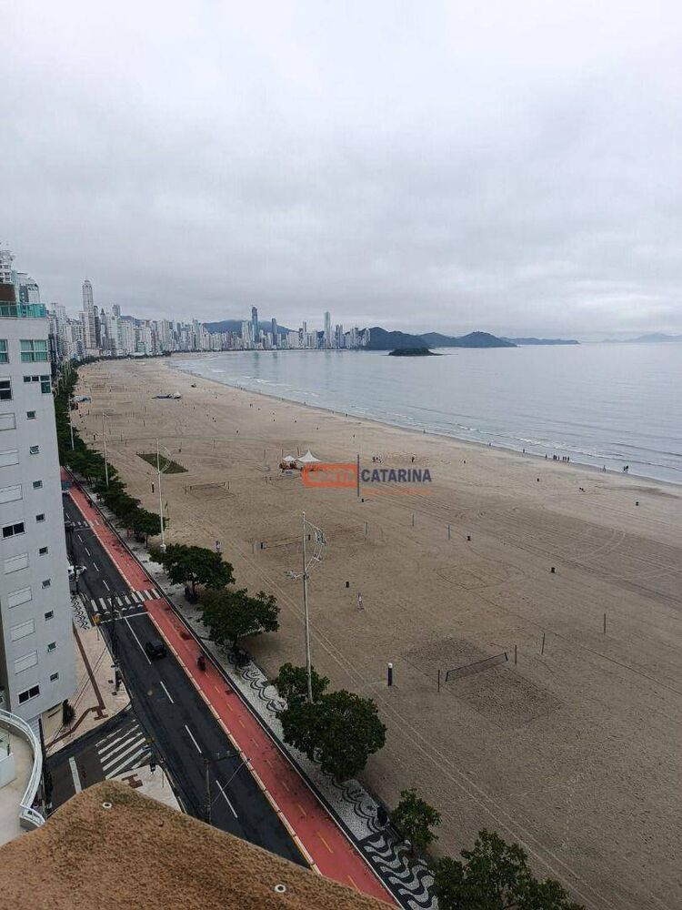 Apartamento, 2 quartos, 81 m² - Foto 18