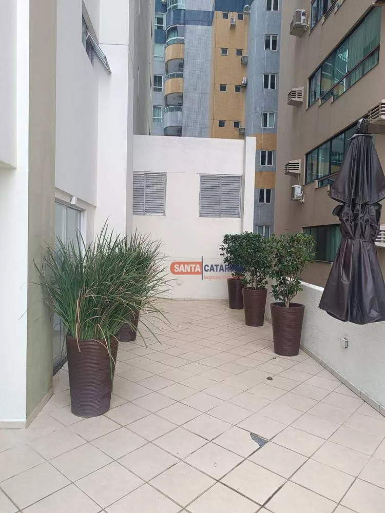 Apartamento, 2 quartos, 81 m² - Foto 2