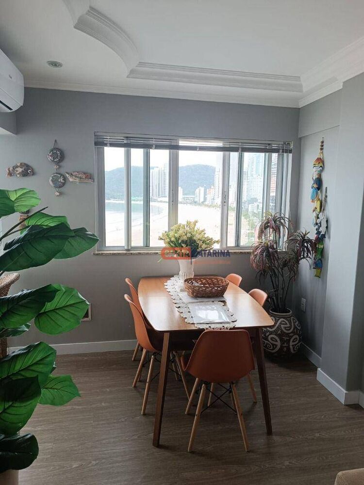 Apartamento, 2 quartos, 81 m² - Foto 6