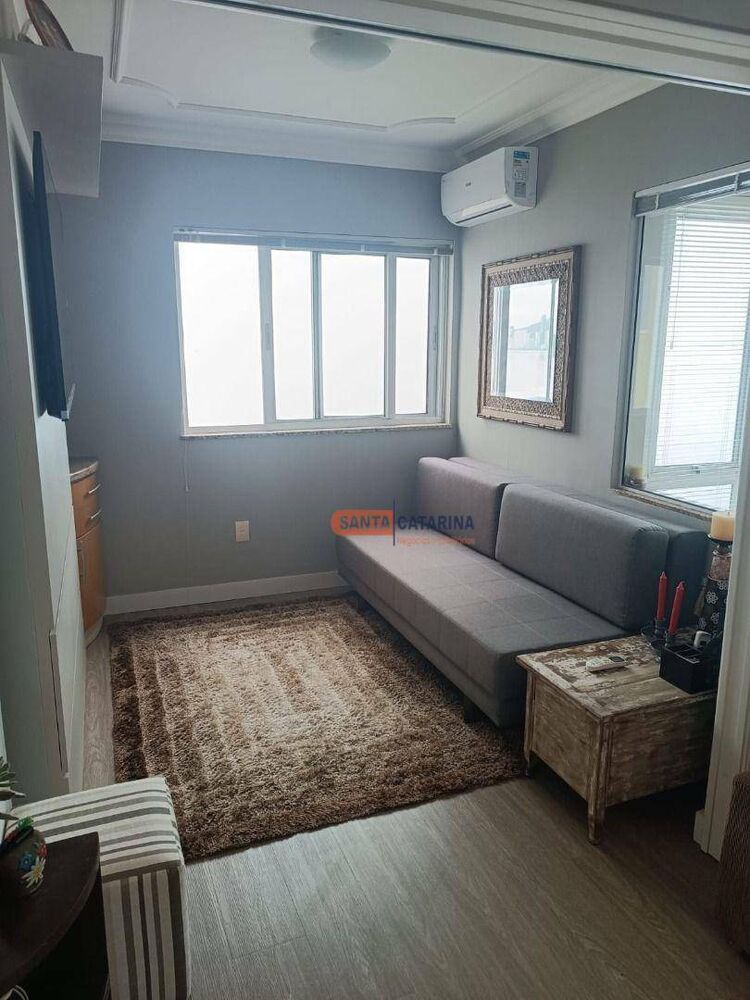 Apartamento, 2 quartos, 81 m² - Foto 22