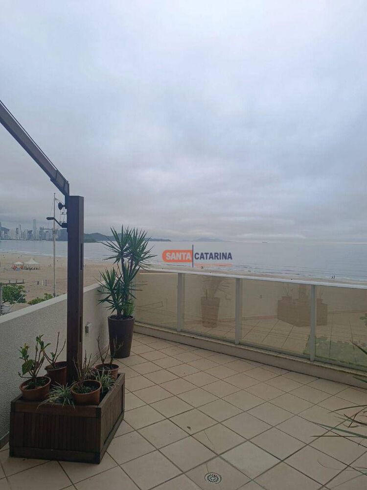 Apartamento, 2 quartos, 81 m² - Foto 17