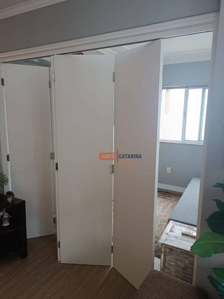 Apartamento, 2 quartos, 81 m² - Foto 24
