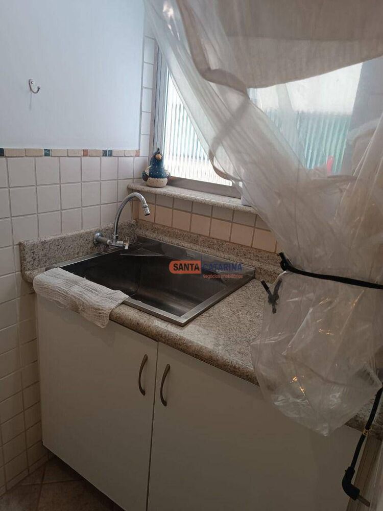 Apartamento, 2 quartos, 81 m² - Foto 15