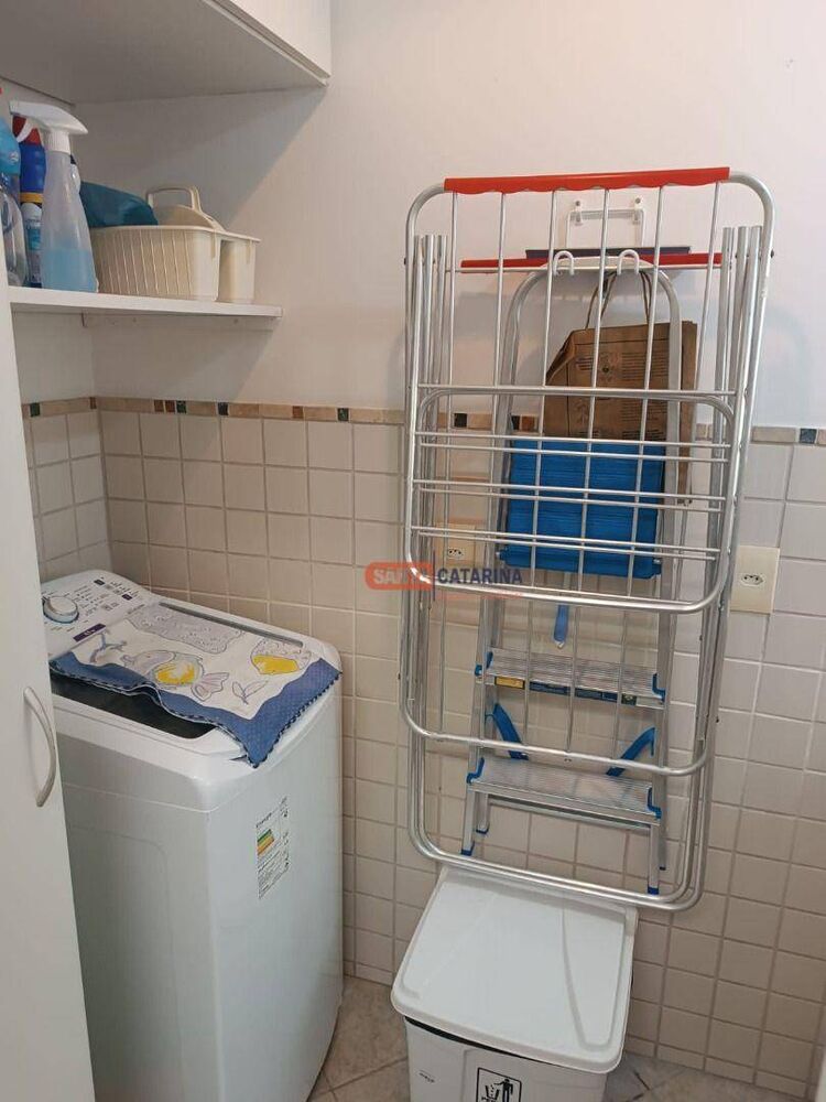Apartamento, 2 quartos, 81 m² - Foto 16