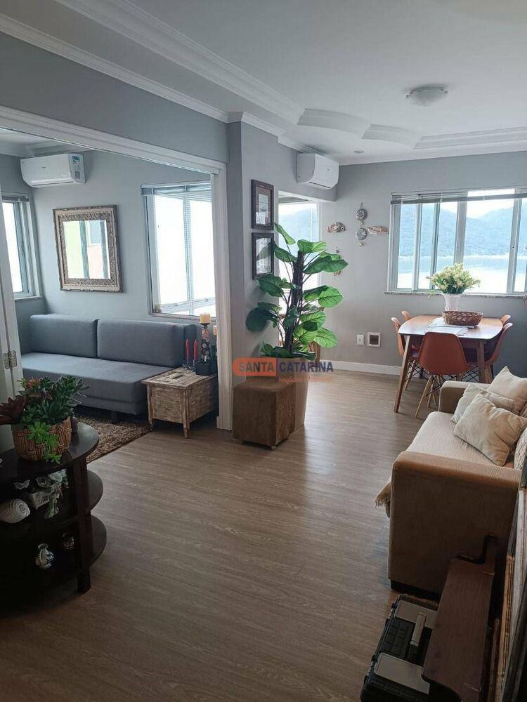 Apartamento, 2 quartos, 81 m² - Foto 21
