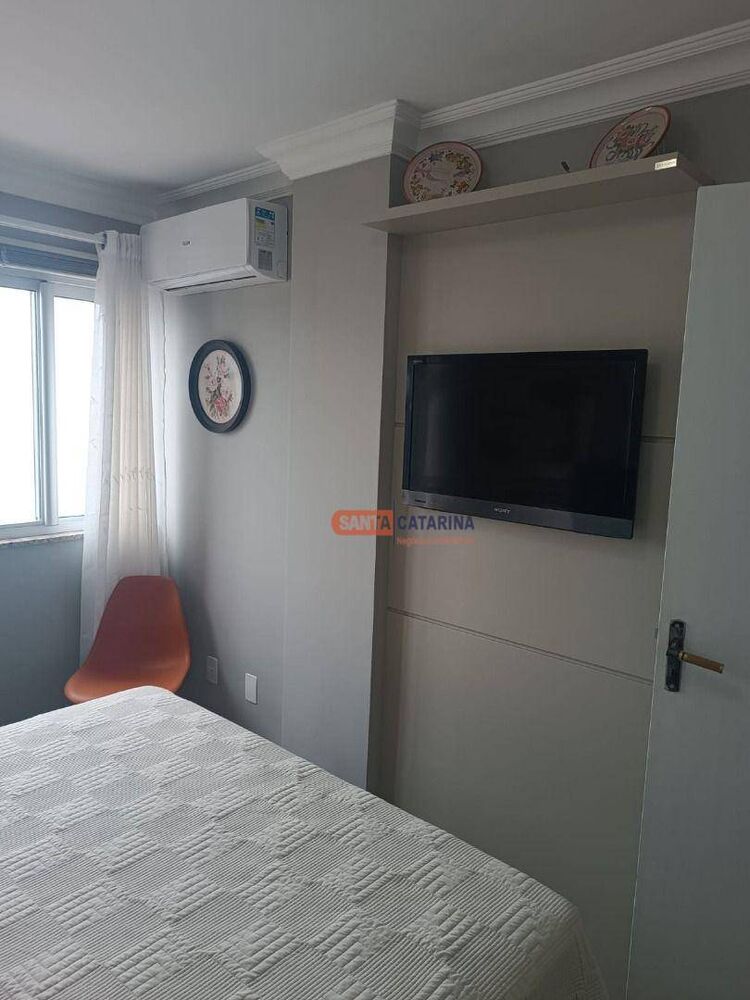 Apartamento, 2 quartos, 81 m² - Foto 13