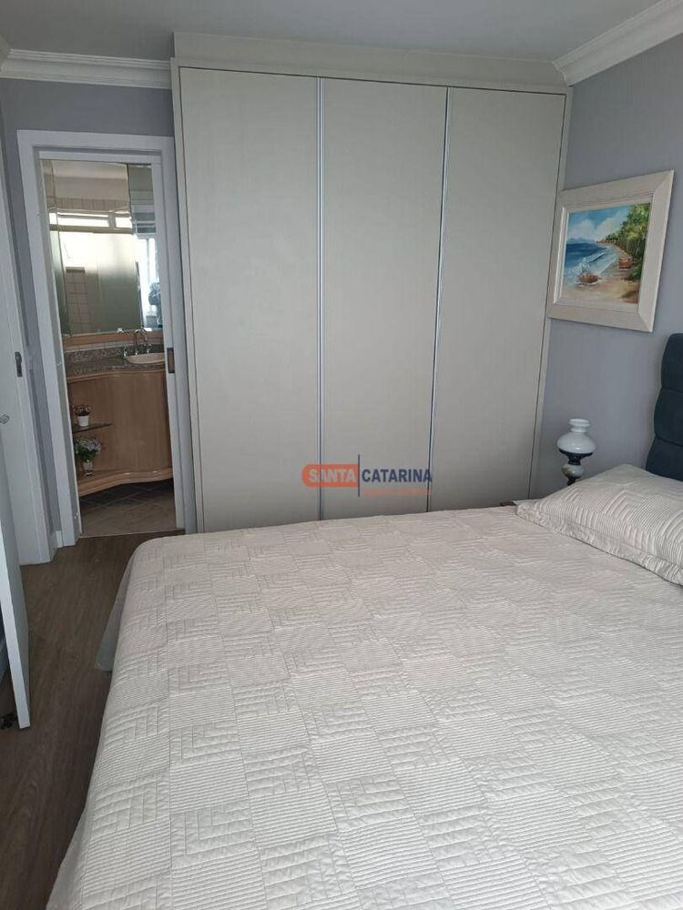 Apartamento, 2 quartos, 81 m² - Foto 10